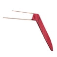thumbnail image 3 of Kayak Canopy Mount Base Durable Corrosion Resistant Mounting Hardware Included Easy Installation for Boats Kayaks Canoes, 3 of 7