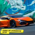 thumbnail image 5 of Videojuego Ubisoft The Crew Motorfest PS5, 5 of 5