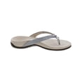 thumbnail image 2 of Vionic Bella Bow Accent Thong Sandal (Women's), 2 of 3