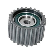 subaru outback engine timing crankshaft sprocket