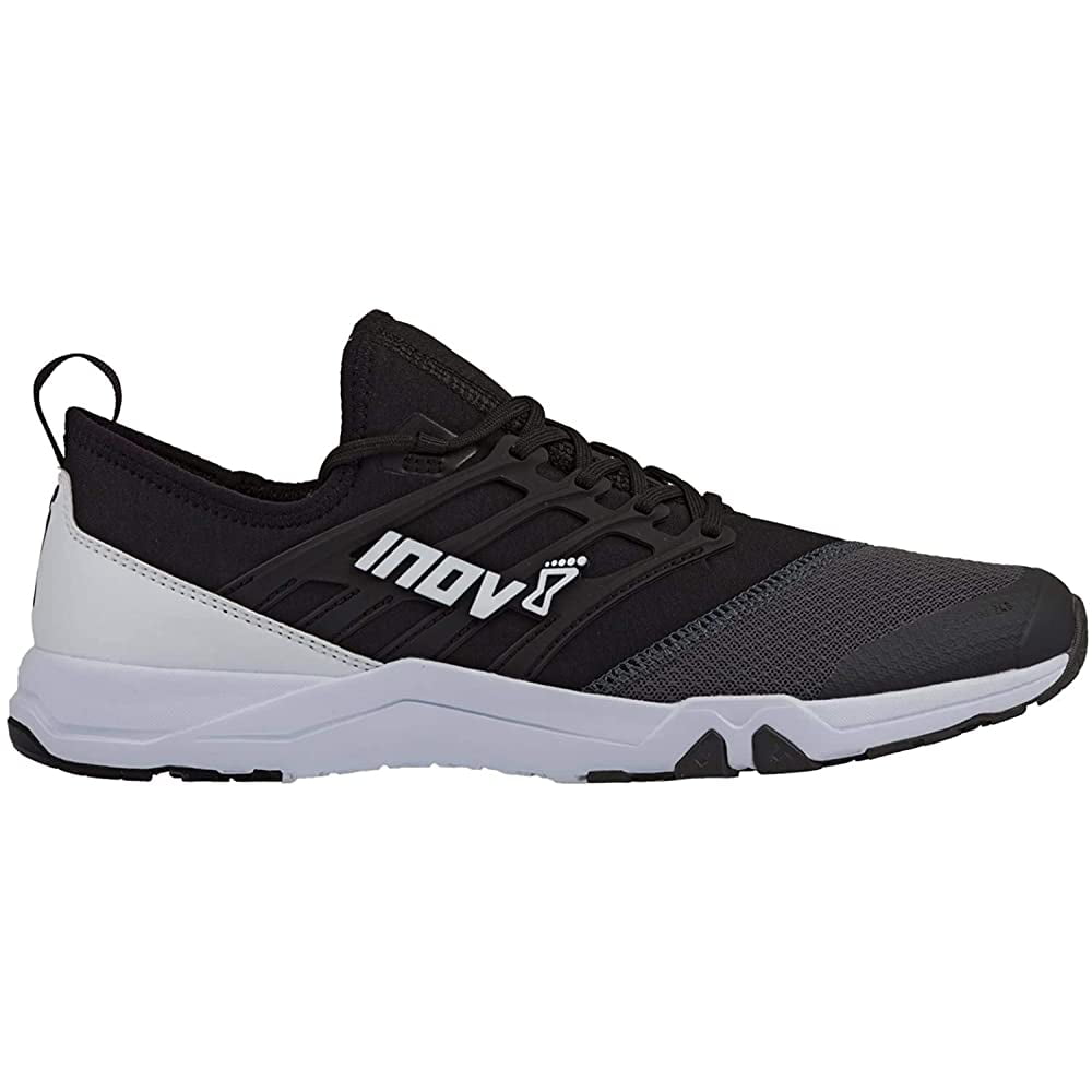 high intensity training shoes