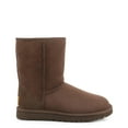 thumbnail image 5 of UGG - CLASSIC-SHORT-II_1016223, 5 of 6
