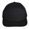 thumbnail image 2 of LED Display Cap Smartphone App Controlled Glow DIY Edit Text Hat Baseball Cap, 2 of 12