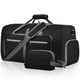 thumbnail image 1 of Bolsa de viaje Felipe Varela, impermeable, 65 L, con compartimento para zapatos, 1 of 7