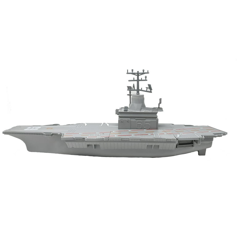 Aircraft carrier playset lakeshore sales