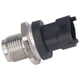thumbnail image 2 of Sensor De Presión De Riel, Sensores De Combustibles De Alta Sensibilidad Diseño Estándar 0281002937 TOSD-04-101 Preciso Para Cummins ANGGREK Otros, 2 of 8