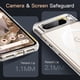 thumbnail image 5 of Funda de teléfono JeTech Magnetic para Google Pixel 8 Pro de 6.7 pulgadas 2023, 5 of 7