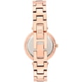 thumbnail image 3 of Anne Klein Montre Habillée (Modèle : AK/2512), 3 of 3