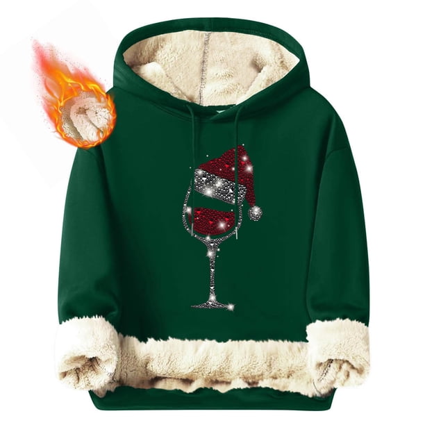 Sudadera con capucha para hombre, informal, a la moda, con estampado, de felpa, de manga larga, con bolsillo, de poliéster