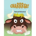 thumbnail image 1 of Charrge!, 1 of 1