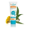 thumbnail image 5 of Puressentiel Muscles and Joints Cryo Pure Gel, Muscle Relaxer, 2.7 oz Gel, 5 of 5