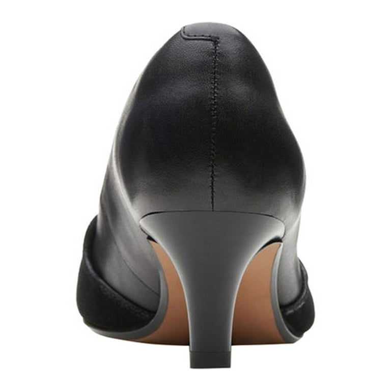 Linvale vena clarks hotsell