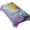 Flowers Purple Blue, variant on Tablecloth Red Ladybug Table Cloth Rectangle Table 60 x 84 Inch Cute Round Dots Skin Fun Cartoon Kitchen Decorations for Home Dinner Party