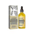thumbnail image 1 of jaysuing Rosemary dense hair essential oil solid hair dense hair anti-drop improve frizzy hair repair dry hair, 1 of 5