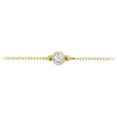 thumbnail image 2 of Bracelet avec Pierre de Naissance, 2 of 6