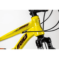 thumbnail image 3 of BICICLETA DS KAIZER R26 LIMA 21V, 3 of 5