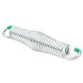 thumbnail image 1 of Sturdy Hammock Chair Spring, Steel Extension Spring, for Hammocks Sandbags, 1 of 7