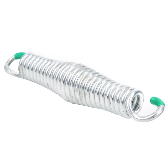 Sturdy Hammock Chair Spring, Steel Extension Spring, for Hammocks Sandbags