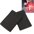 thumbnail image 3 of Arch Support Sleeve, Breathable Arch Wrap Reusable Pain Relief Elastic  for Arthritis for Plantar Fasciitis, 3 of 8
