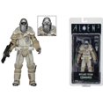 thumbnail image 3 of NECA Aliens Wave 8 Alien Dog Ripley Heroine 7-inch Action Figure, 3 of 5