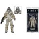 thumbnail image 3 of NECA Aliens 8th wave Alien dog Ripley heroína modelo de figura móvil de 7 pulgadas, 3 of 5