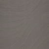 Shaw 0331V Renaissance 20Mil 18" Wide Smooth Luxury Vinyl Tile Flooring - Grey