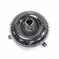 thumbnail image 2 of ACC Performance 47013 Boss Hog Street Bandit Hi-Performance Converter, 2 of 4