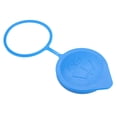 thumbnail image 2 of Tapa Del Tanque Del Depósito De La Botella De La Lavadora Del Coche 2013 76802SK7004 76802SK7003 Ajuste Azul Para GM/CR/GJ5, 2 of 7