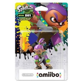 Nintendo Amiibo Callie Marie Splatoon Additional Video Game Figure Kit For Game Console For New Nintendo 3ds New Nintendo 3ds Xl Nintendo Switch Nintendo Wii U Walmart Com Walmart Com Nintendo Amiibo Callie Marie Splatoon Additional Video Game Figure Kit For Game Console For New Nintendo 3ds New Nintendo 3ds Xl Nintendo Switch Nintendo Wii U Walmart Com Walmart Com