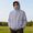 🔥 Purple_New, variant on Gifts Lightweight Quick Dry Breathable Summer Jacket, Anti UV Mountain Style Outdoor Long Sleeve Sunscreen Coat for Fishing and Daily Outdoor Activities for Men Black L