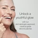 thumbnail image 2 of Parche antiarrugas SiO Beauty BrowLift para la frente (10 veces), 2 of 8