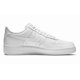 thumbnail image 4 of Nike Air Force 1 07 White Size US 6-15 Mens Athletic Sneakers Authentic NEW, 4 of 6