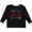 AB-Black, variant on Inktastic My Papa Loves Me Gift Boys or Girls Long Sleeve Toddler T-Shirt