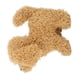 thumbnail image 5 of Juguete Interactivo Electrónico, Cachorro De Peluche Emulacional, Funciona Con Pilas, Ladra, , Corto, Pelusa, Menea La Cola, Encantador Para Niños, 5 of 7