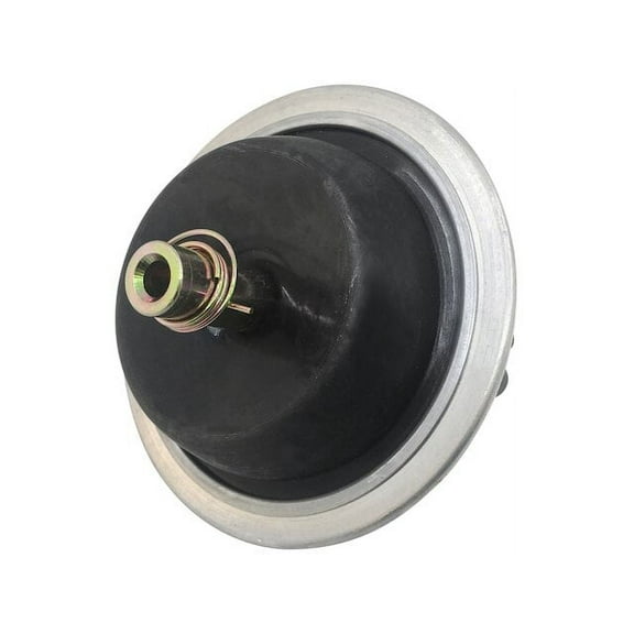 4WD Actuator - Compatible with 1983 - 2004 Chevy S10 4WD 1984 1985 1986 1987 1988 1989 1990 1991 1992 1993 1994 1995 1996 1997 1998 1999 2000 2001 2002 2003