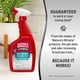 thumbnail image 5 of Repelente para mascotas Nature's Miracle Advanced Platinum 700 ml, 5 of 9