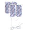 thumbnail image 1 of Replacement Maternity Electrode Pads For Perfect Mamatens, 1 of 1