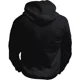 thumbnail image 2 of Sudaderra Hoodie Nickelodeon Danny Phantom Zona Fantasma, 2 of 2