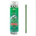 Halloween 2024 Household Fragrance Accessories With Hooks Wood