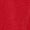 Red, variant on Women's Fish Graphic Crew Neck Loose Long Sleeve Pullover Knit Sweater Red S