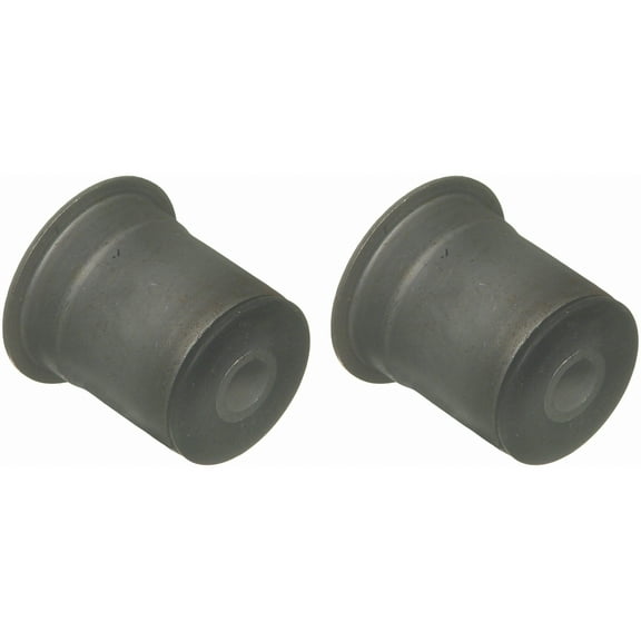 MOOG K8135 Control Arm Bushing Kit