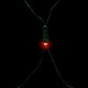 thumbnail image 3 of Serie de Luces Navideña L582508 NaviColor., 3 of 4