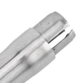 thumbnail image 4 of Aluminum Alloy Glow Plug Igniter Starter Engine Exhaust Fuel System for  80103 Oil Trucks, 4 of 7