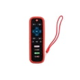 thumbnail image 1 of Funda Para Control Roku Tv Aparatos Express Premiere Stick, 1 of 10