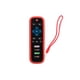 thumbnail image 1 of Funda Para Control Roku Tv Aparatos Express Premiere Stick, 1 of 10