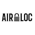 thumbnail image 5 of Airloc LG03 Sawtooth Rib Tire 18/8.50- 8 4 Ply For Lawn Garden Mowers, 5 of 5