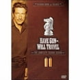 thumbnail image 1 of Have Gun, Will Travel: The Complete Second Season, 1 of 1