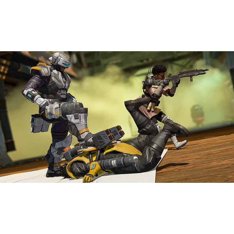 Apex 11500 Coins VR Currency, Electronic Arts, PC, [Digital