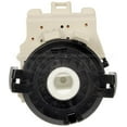 thumbnail image 2 of Dorman D18-989724 Ignition Starter Switch for 2008-2014 Scion xD, 2 of 4