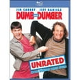 thumbnail image 1 of Dumb And Dumber (Unrated) (Blu-ray), 1 of 3